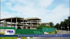Huế: Xử lý 177 dự án vướng mắc, tồn đọng kéo dài