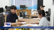 Định hình lại nghề luật trong kỷ nguyên trí tuệ nhân tạo