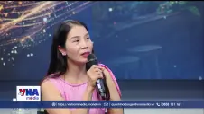 Dùng nhạc miễn phí: Đừng quên quyền của mình
