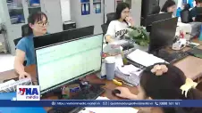 Nâng ngưỡng doanh thu lên 10 tỷ đồng, giảm chi phí tuân thủ thuế