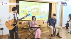 Việt Nam toàn cầu số 87, ngày 27/8/2026