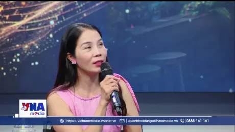 Dùng nhạc miễn phí: Đừng quên quyền của mình