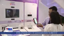 Ngân hàng và bài toán AI: Cơ hội lớn đi cùng kiểm soát rủi ro