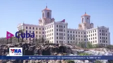 Cuba chỉ trích Mỹ gia hạn lệnh cấm vận thương mại
