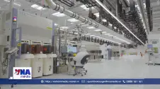 IMF cảnh báo nguy cơ tụt hậu về AI ở các nền kinh tế đang phát triển