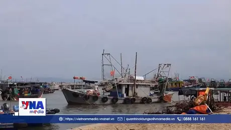 Kết hợp nghiệp vụ với công nghệ trong phòng chống buôn lậu, gian lận thương mại