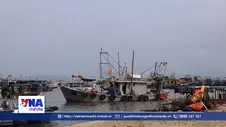 Kết hợp nghiệp vụ với công nghệ trong phòng chống buôn lậu, gian lận thương mại