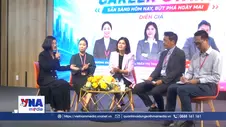 FPT Thanh Hóa: Sẵn sàng hôm nay – Bứt phá ngày mai