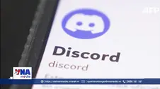 Brazil kiện Discord vì rủi ro an toàn cho trẻ em