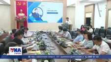 Thiết lập hệ thống quản lý, bảo vệ bản quyền số