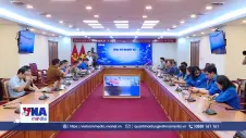 Tuổi trẻ TTXVN xung kích chuyển đổi số, ứng dụng AI trong công tác báo chí