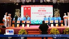 Bộ Quốc phòng quyết liệt đẩy mạnh tìm kiếm, quy tập hài cốt liệt sĩ