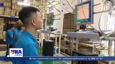 Công bố danh mục cơ hội đầu tư vào doanh nghiệp nhỏ và vừa Hà Nội