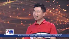 Bật nhạc cho khách nghe: Cẩn thận vi phạm lúc nào khoonghay!