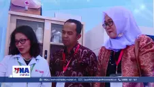 Phát huy nguồn lực kiều bào cho khoa học công nghệ và đổi mới sáng tạo