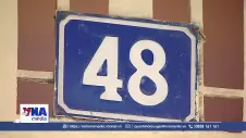 48 Hàng Ngang - Nơi ra đời Bản Tuyên ngôn độc lập