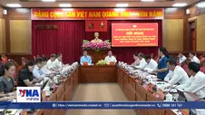 Vĩnh Long: Mở rộng “Mặt trận số”, tăng tương tác với nhân dân