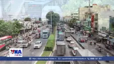 TP. HCM dự kiến hỗ trợ tới 20 triệu đồng khi đổi sang xe máy điện