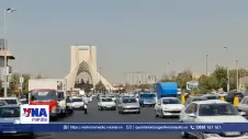 Mỹ chuẩn bị cuộc chiến “dài hơi” tại Iran