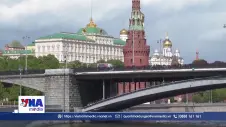 Nga bác khả năng tấn công NATO