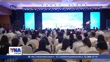 Nâng cao năng lực chuyên môn trong khám chữa bệnh