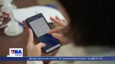 Chuyển đổi số để dòng vốn về gần hơn với người dân Hải Phòng