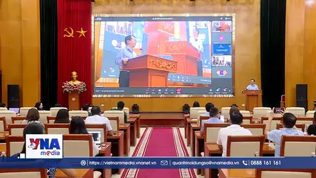 Số hóa dữ liệu theo dõi xử lý nhà, đất dôi dư