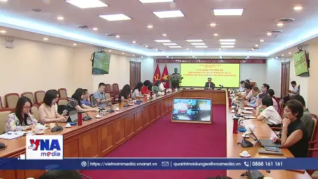 Giảm áp lực cho học sinh từ những thay đổi căn bản của hệ thống giáo dục