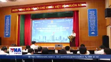 Thuế TP. Hồ Chí Minh đối thoại với các doanh nghiệp lớn trên địa bàn