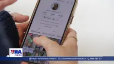 LHQ kêu gọi mạng xã hội xây dựng nền tảng an toàn cho trẻ em