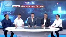 Đưa Nghị quyết 72-NQ/TW đến gần người dân