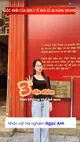Góc nhìn của gen Z về nhà 48 hàng ngang