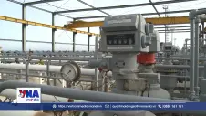 Các nước vùng Vịnh tìm lộ trình mới cho “vàng đen”