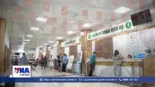 Hà Nội xây dựng hệ thống khám, chữa bệnh từ xa