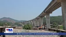 Hải Phòng tăng tốc giải ngân vốn đầu tư công