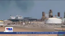 Mỹ đàm phán thỏa thuận thuê mỏ dầu 100 năm tại Venezuela