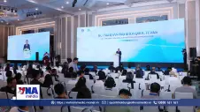 Những vấn đề “nóng” của sản phụ khoa được đặt lên bàn nghị sự