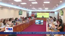 Giảm áp lực cho học sinh từ những thay đổi căn bản của hệ thống giáo dục