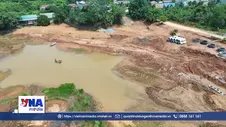 Tập trung nguồn lực đầu tư hạ tầng thiết yếu