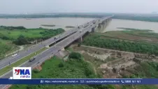Gần 600.000 lượt phương tiện vào cao tốc ngày đầu nghỉ lễ