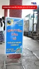 Khám phá chuyến tàu du lịch cổ ở Đà Lạt
