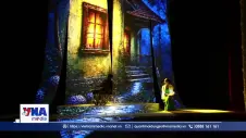 Sân khấu chạy đua “sáng đèn”, nối dài sức sống nghệ thuật