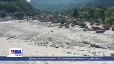Nepal cần hàng tỷ USD để tái thiết