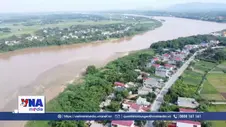 Sức sống mới ở Văn Lang – Bứt phá từ những chính sách đa chiều