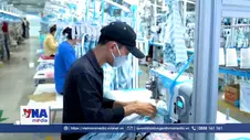 Gỡ điểm nghẽn thể chế, mở không gian phát triển cho doanh nghiệp
