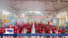 Tri thức - Nền tảng để thoát nghèo