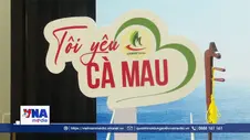 Liên kết phát triển du lịch Thành phố Hồ Chí Minh và ĐBSCL