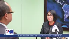 Nghị quyết 23 NQ-TW: Tạo động lực mới để cộng đồng người Việt Nam tại Nga đóng góp xây dựng đất nước