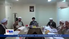 Đại giáo chủ Iran kêu gọi các nước Hồi giáo tăng cường đoàn kết