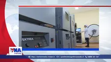 Phát huy nguồn lực kiều bào cho khoa học công nghệ và đổi mới sáng tạo